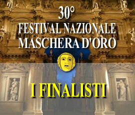 mdoro_2018_home_finalisti