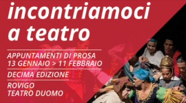 incontriamoci_a_teatro_2018