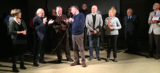 febbraioteatro_premio_2018
