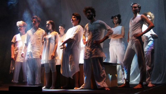 teatrodallascuola_vinc2017
