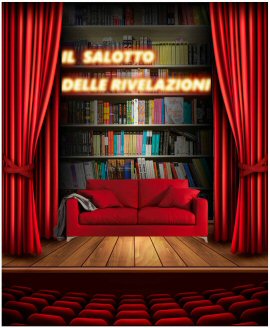 debutto_tuttinscena_2018