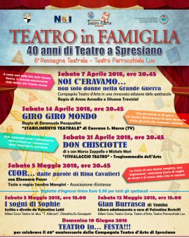 loc_spresiano_2018