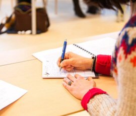 scuola_lavoro_2018
