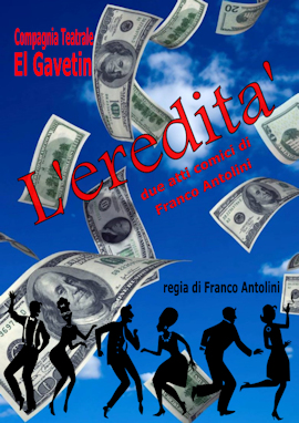 el_gavetin_debutto_2018