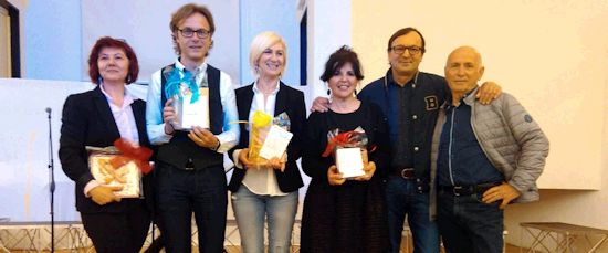 elcanfin_premio_2018