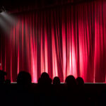 teatro_05