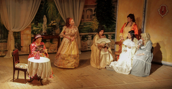 comp_donne_generica