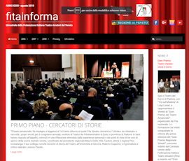 fitainforma_10_18