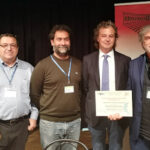 gran_premio_corvo_2018