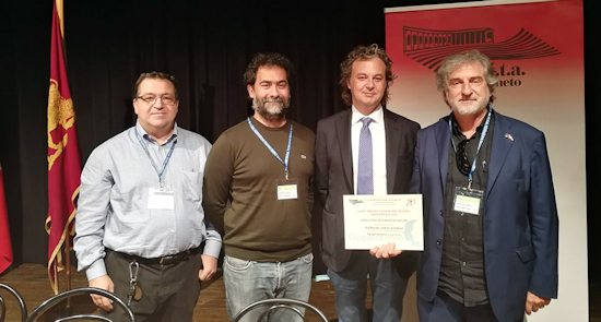 gran_premio_corvo_2018