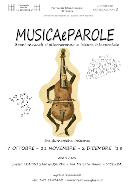 musicaeparole_2018