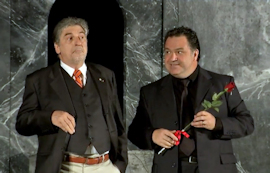 teatro_corvo_gpr_2019_sm