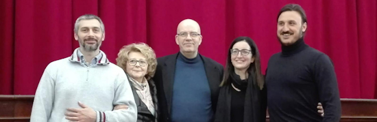direttivo_fita_rovigo_2019