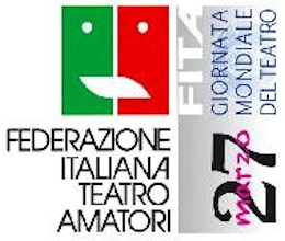 logo_giornata_teatro_2019