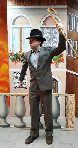 debutto_lusiani_2019