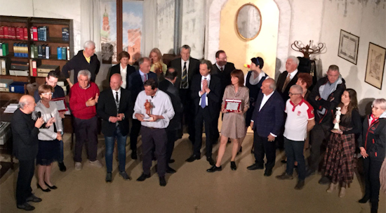 febbraioateatro_2019_premiazione_550