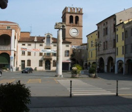 lendinara