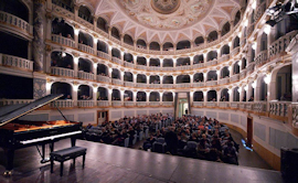 teatro_lauro_rossi_macerata