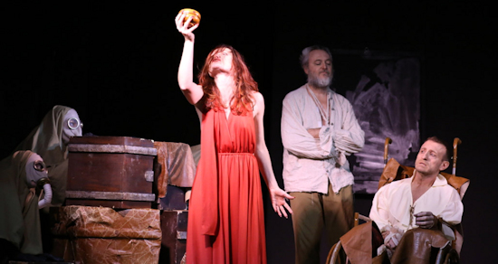 debutto_streben_teatro_2019