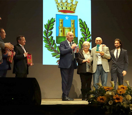giornate_nazionali_teatro_2019