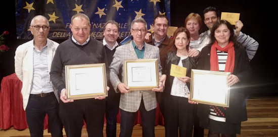 trentamici_premio_leonessa_2019