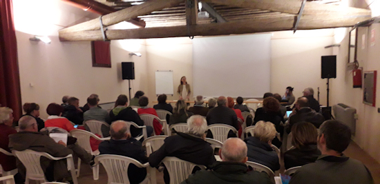 agosti_fita_rovigo