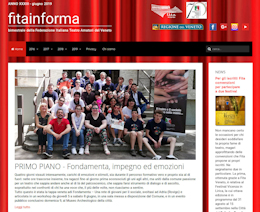 fitainforma_giugno_2019