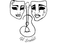 vi_gliscordati_logo