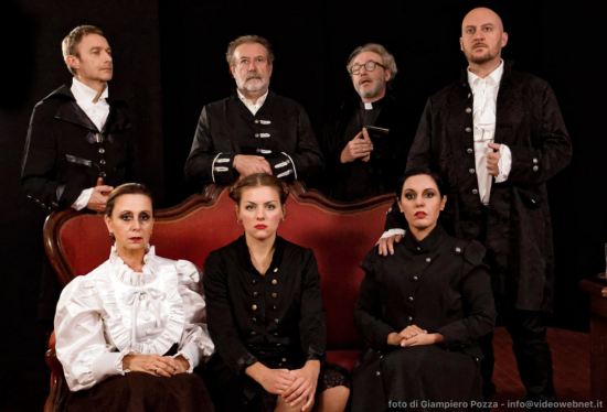 loc_lazonta_2019