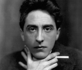 jean_cocteau