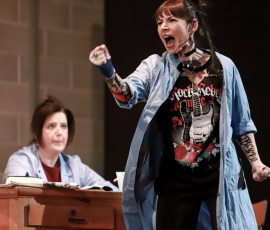 mdoro_2020_home_lo_scrigno