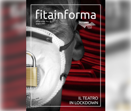 cop_fitainforma_062020