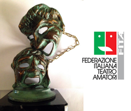 premio_fitalia_2020