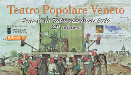 popolare_veneto_2020_v1