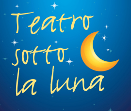 teatro_sotto_luna_2020_home