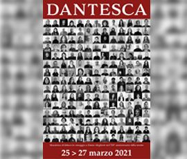 dantesca_home