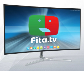 fita_logo_tv