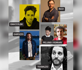 drammaturgia_collage_2021