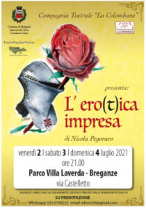 loc_debutto_colombara_2021