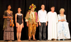 pillole_teatro_ve_finale_2021