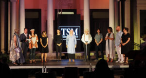 pillole_teatro_vi_finale_2021