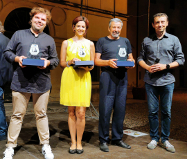 pillole_teatro_vr_finale_2021