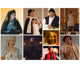 pillole_teatro_vr_home_2021_270_230