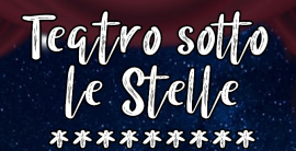 rassegna_trissino_2021