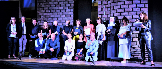 pillole_teatro_2021_finale_550_ph_claudio_rizzato