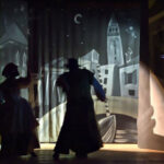 teatroimmagine_home_jekyll_gpt_2021