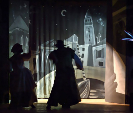 teatroimmagine_home_jekyll_gpt_2021