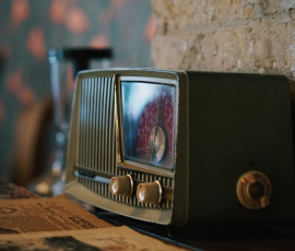 radiodramma_fitapg_2022