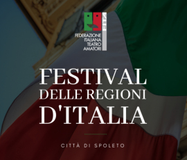 festival_spoleto_2022