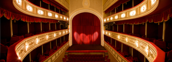 sala_teatro_23